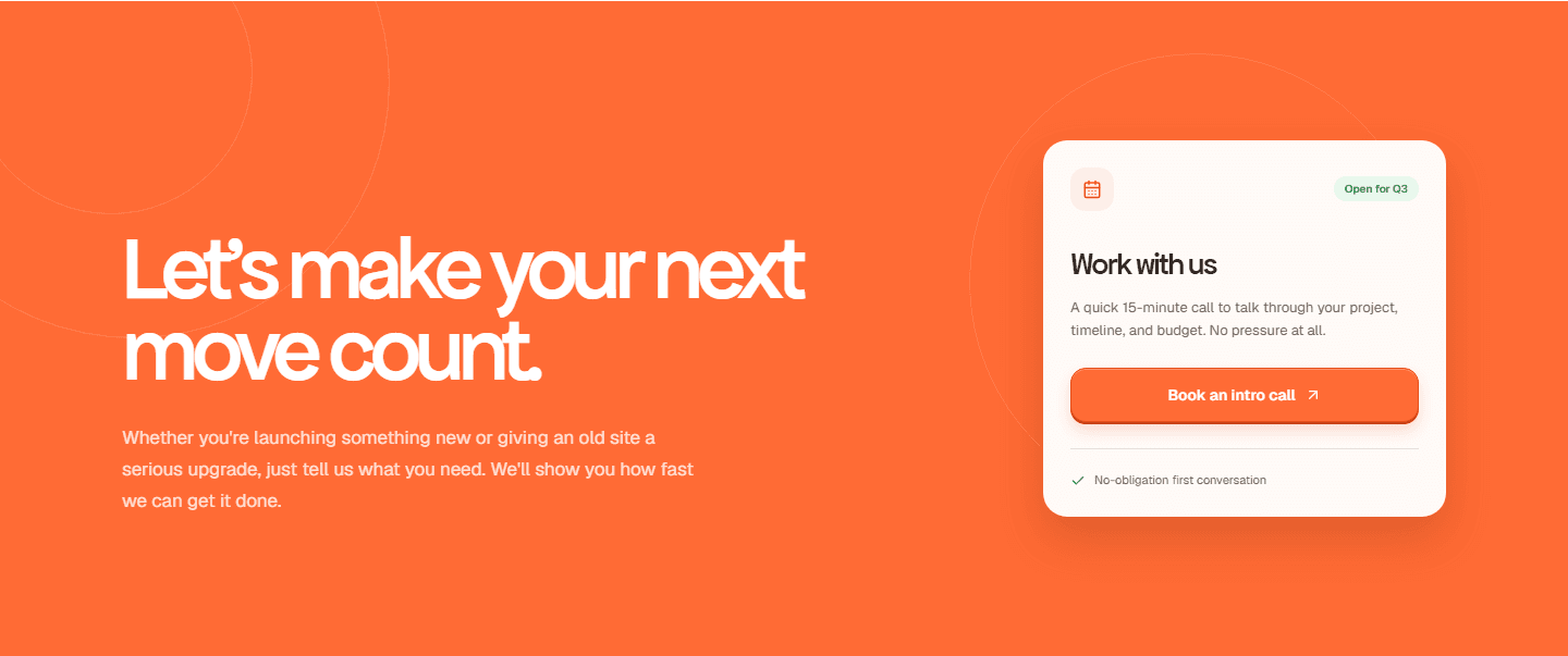 Freshstart PH screenshot 4